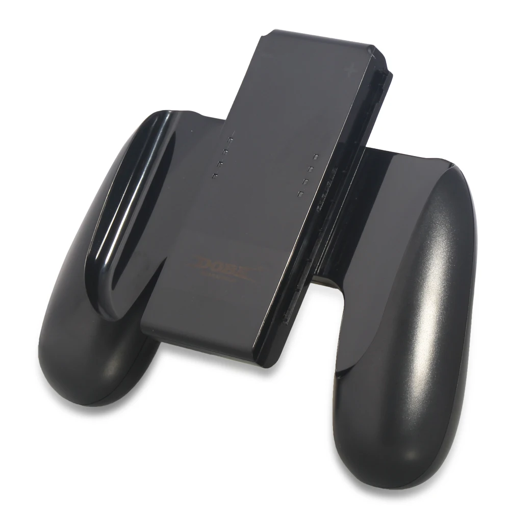 Зарядное устройство для Nintendo Switch JoyCon NS|Зарядные устройства| |