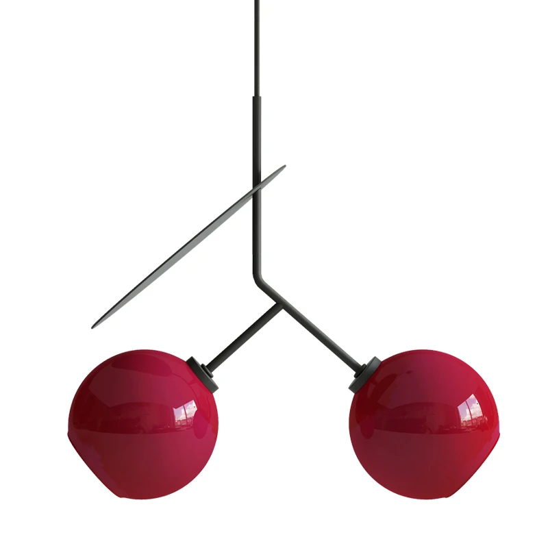 

modern iron lamparas de techo colgante moderna kitchen chandeliers lustres avizeler lamparas de techo lampes suspendues