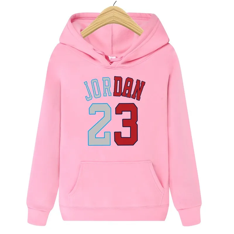 Хит, новинка JORDAN 23, толстовка с буквенным принтом, мужские толстовки, модная одноцветная толстовка с капюшоном, мужской пуловер, мужские спортивные костюмы, Мужское пальто