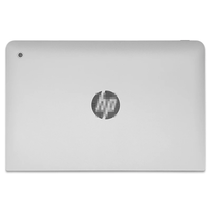 Чехол-накладка для HP X2 210 G2 10-P ЖК-дисплей передняя панель Упор рук Нижняя крышка |
