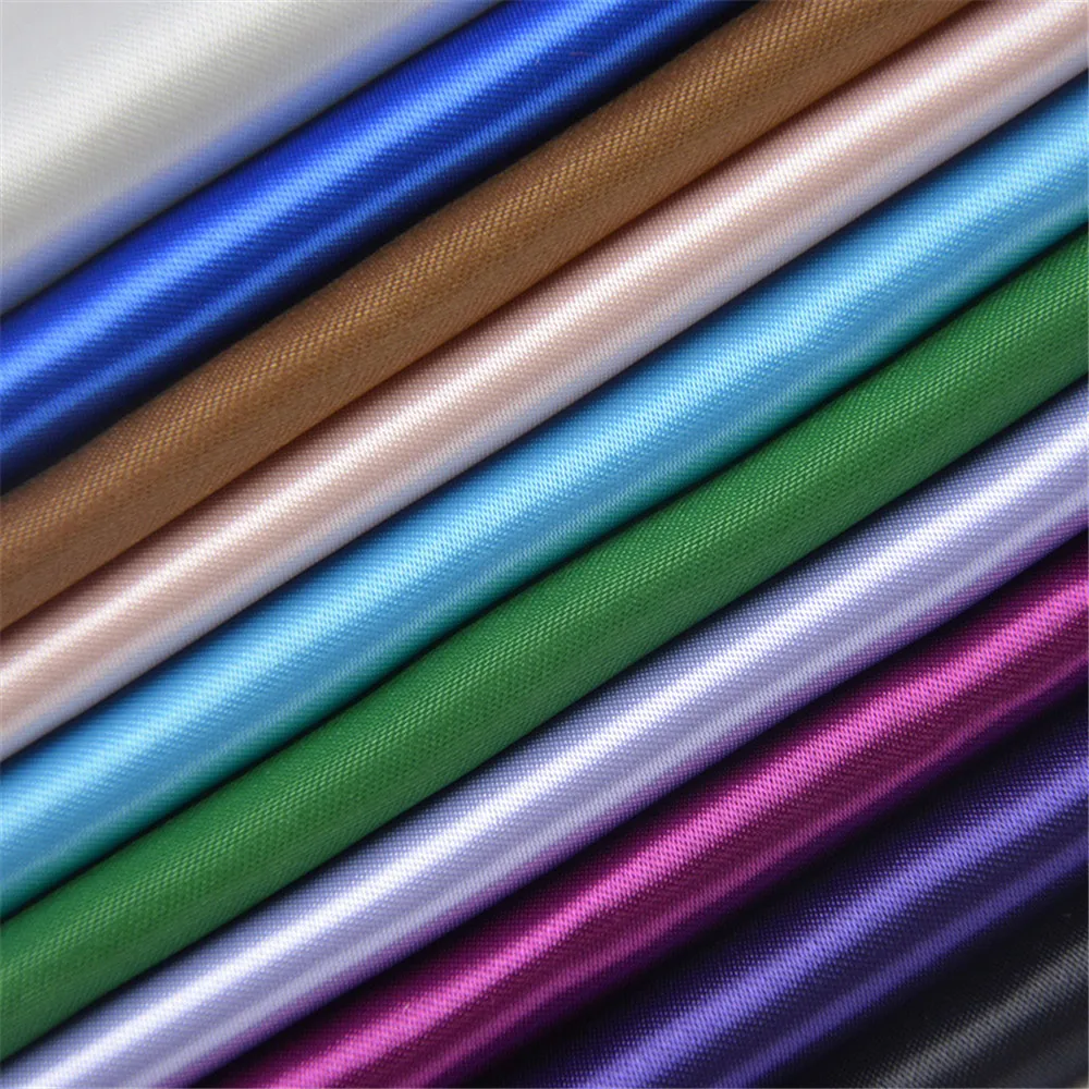 

10ft x 20ft ice silk Wedding backdrops pure white stage curtain wedding decoration background veil including curtain and lightin