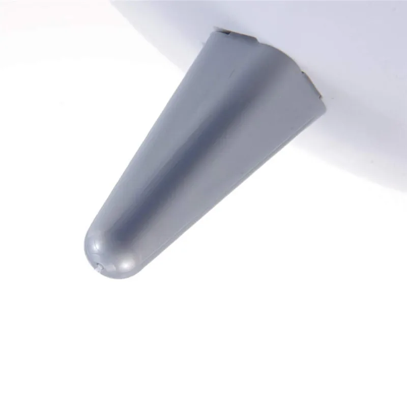 лежанка для кошек Saim PP кошка Лежанка домик космическая кровать полугерметичные