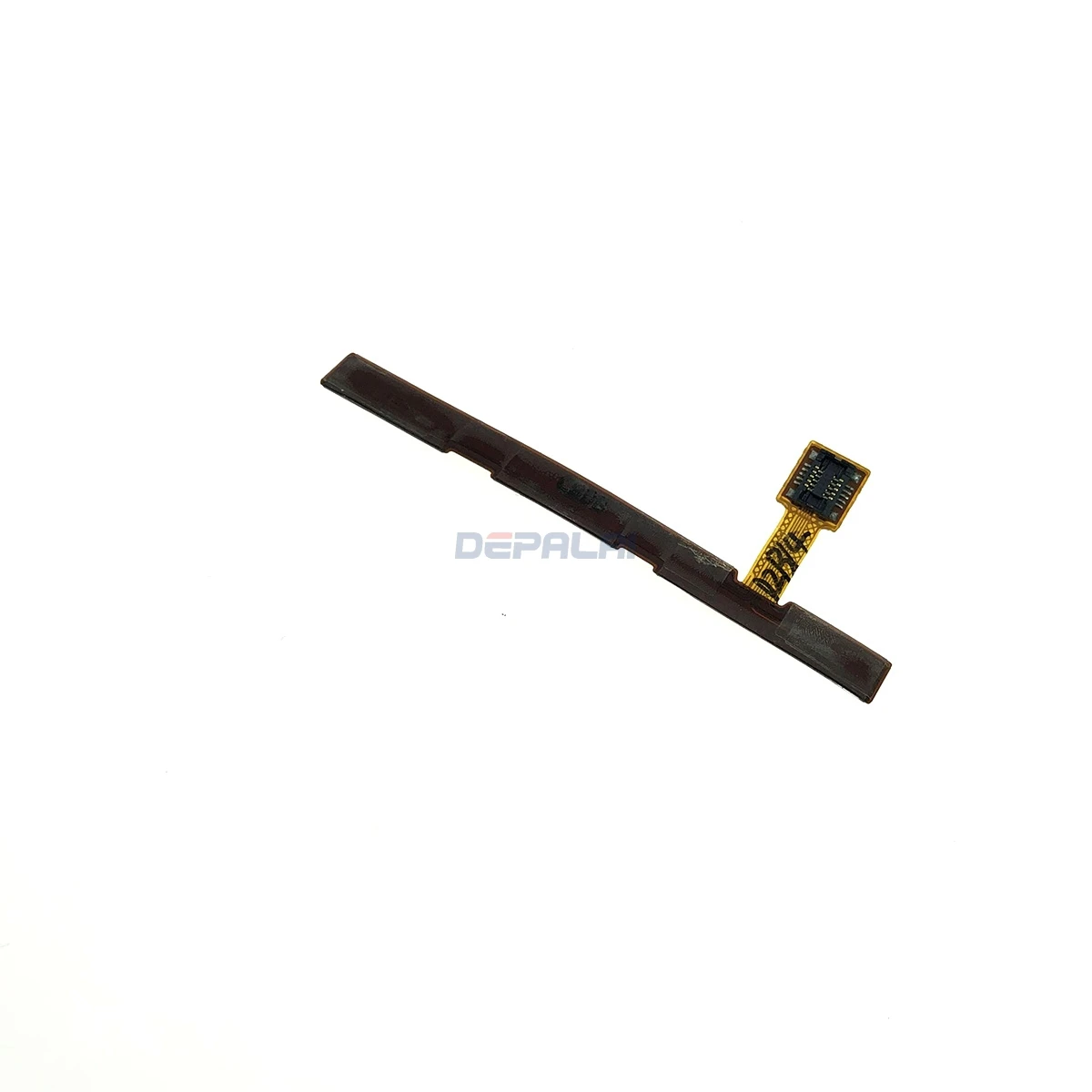 Кнопка включения/выключения питания кнопка выключения звука гибкий кабель для