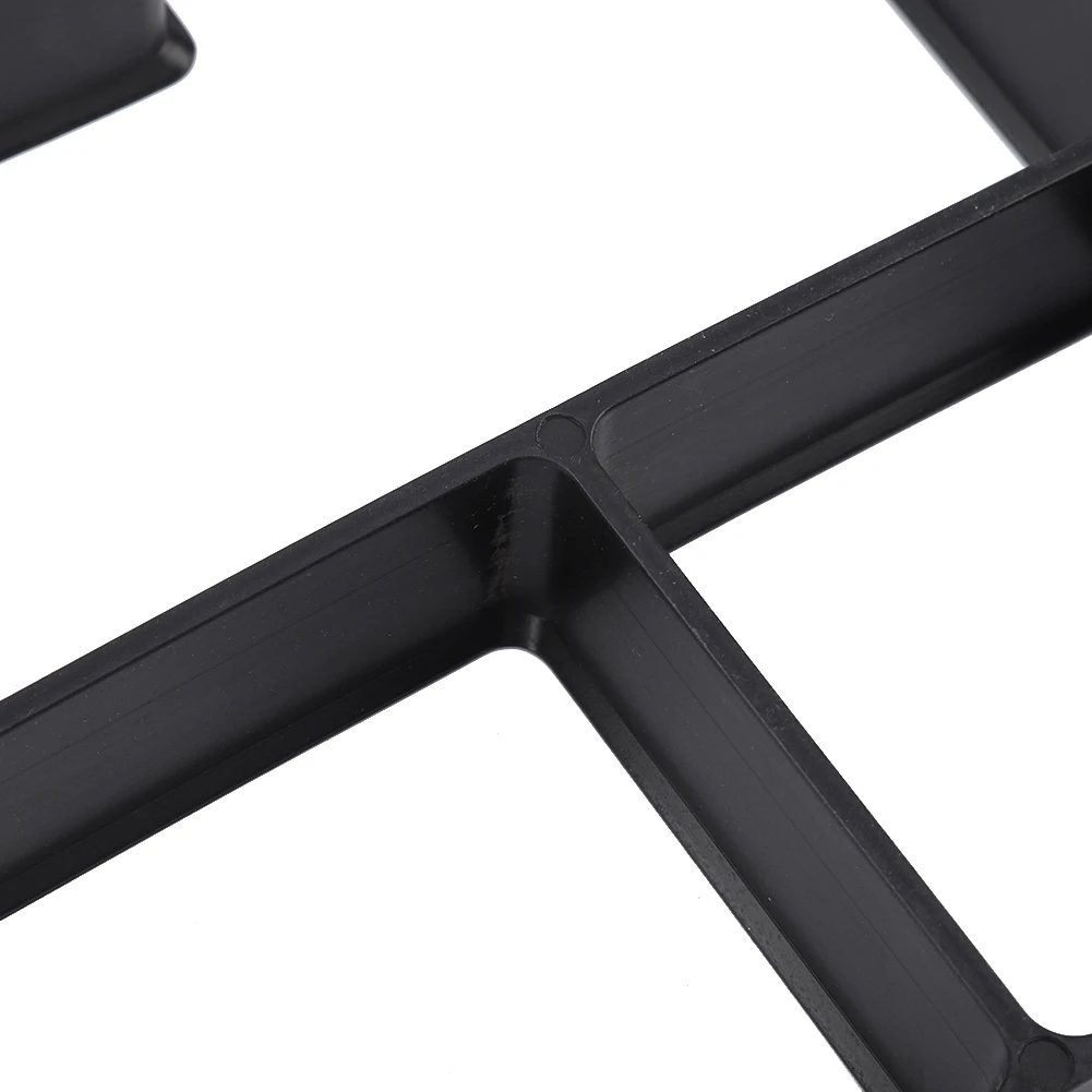 1 стиль многоразовый бетонный путь производитель форм шаговый камень