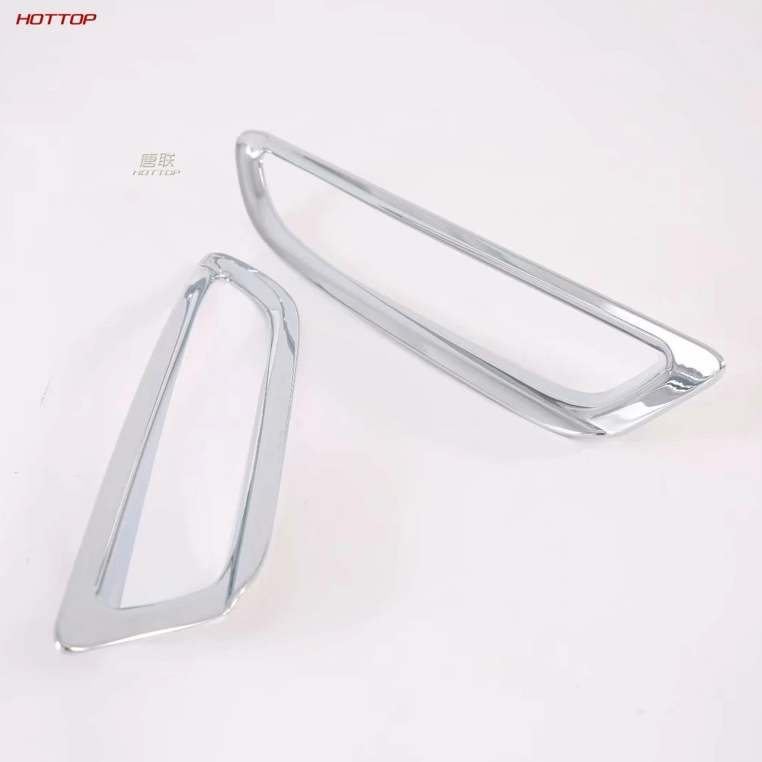 Silver 2pcs Задняя противотуманная фара для Mazda 3 Axela(2 шт - Цвет: Silver 2pcs