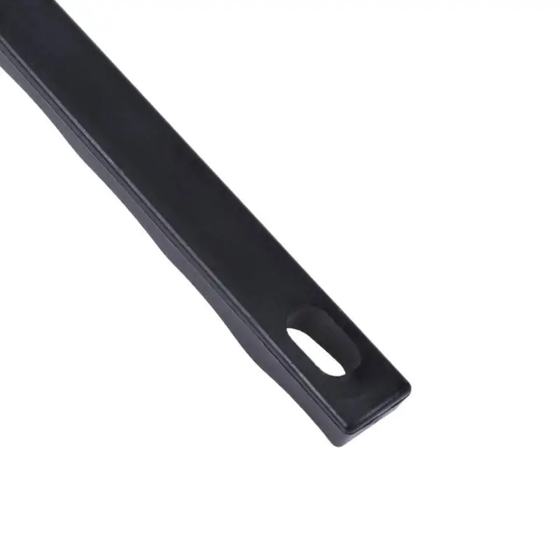 3 шт. набор инструментов для чистки зубной щётки | Инструменты