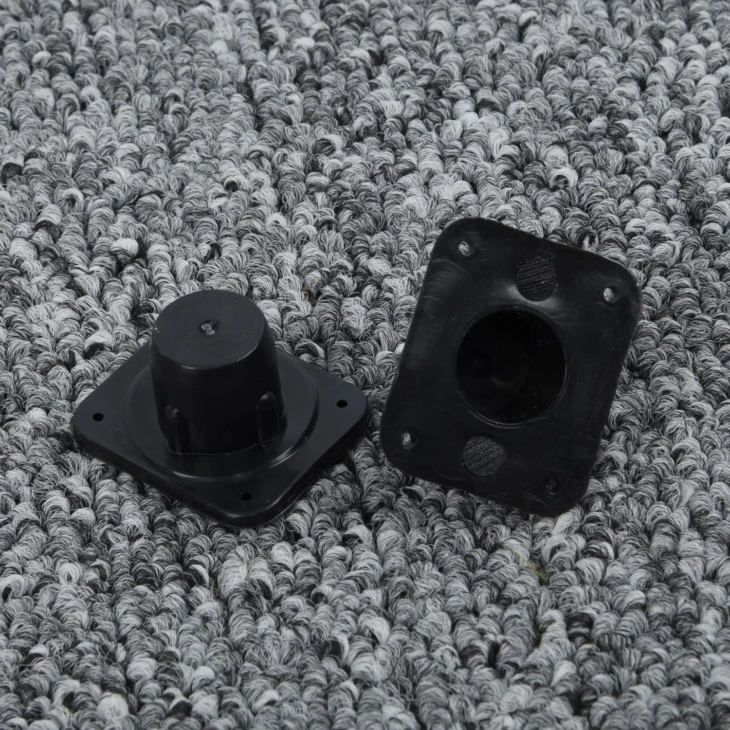 High Quality 100 Cell Cups Cupkit Queen Bee Egg Rearing System Beekeeping Box Case Tools Set | Дом и сад