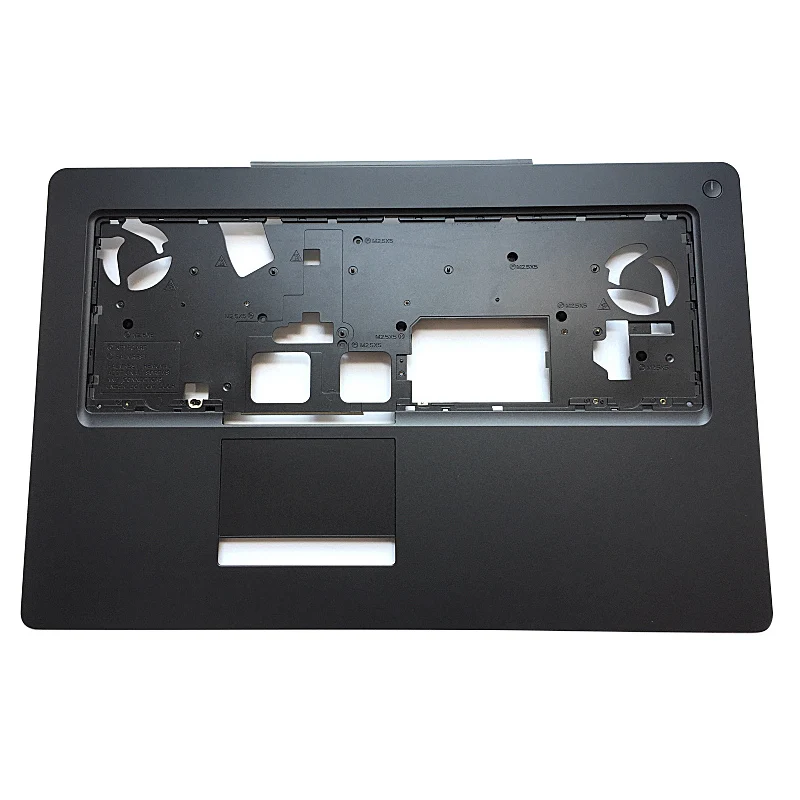 Precio Cubierta Trasera LCD Para DELL Precision 17, 7710, 7720, M7710, M7720, 073JTC, Bisel Frontal, Bisagras, Reposamanos, Cubierta Inferior, Cubierta Inferior