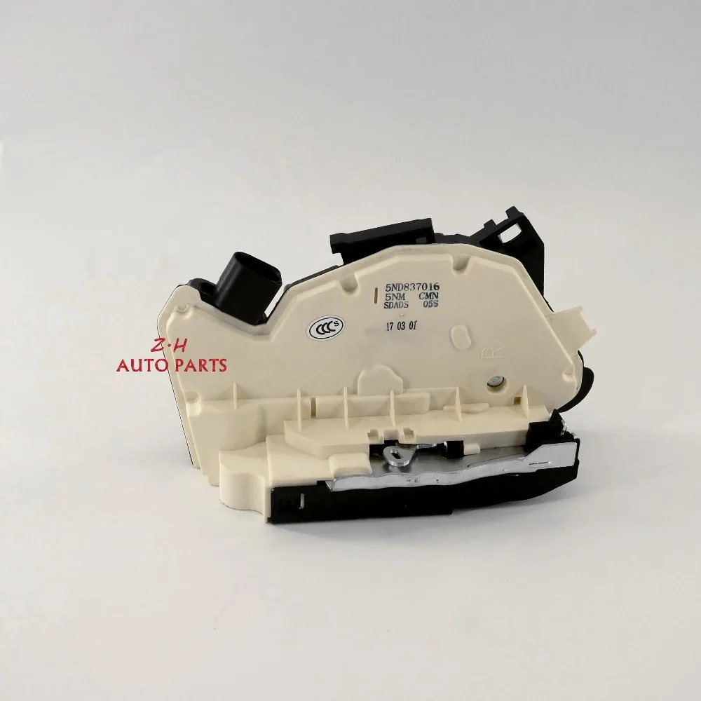 

Новинка 5N183701 6C фотоэлемент пассажирская дверь передняя правая для VW Tiguan CC Scirocco Audi A1 5N1 837 016 C 5N1 837 016A