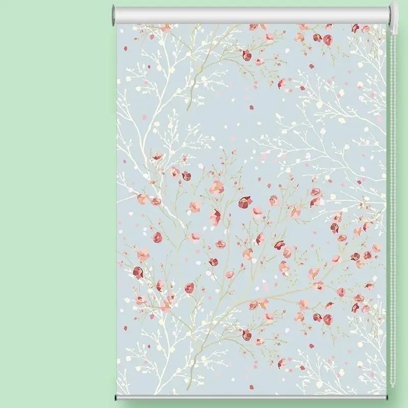 Окно жалюзи для окна опорные жалюзи|Жалюзи шторы и ставни| |