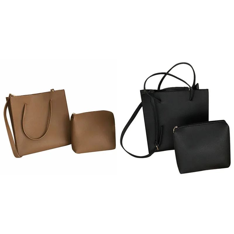 

Women's Handbags