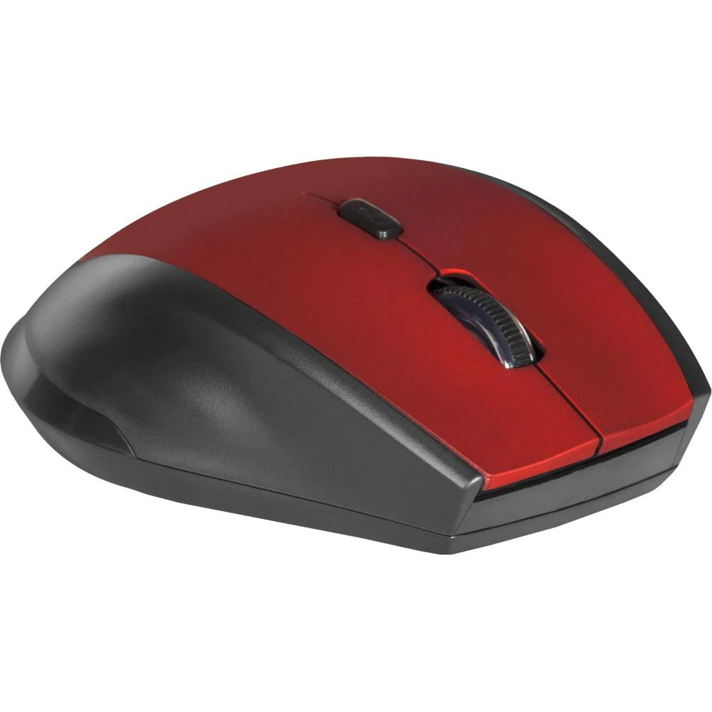 Мышка DEFENDER OPTICAL MM-365 USB | Компьютеры и офис