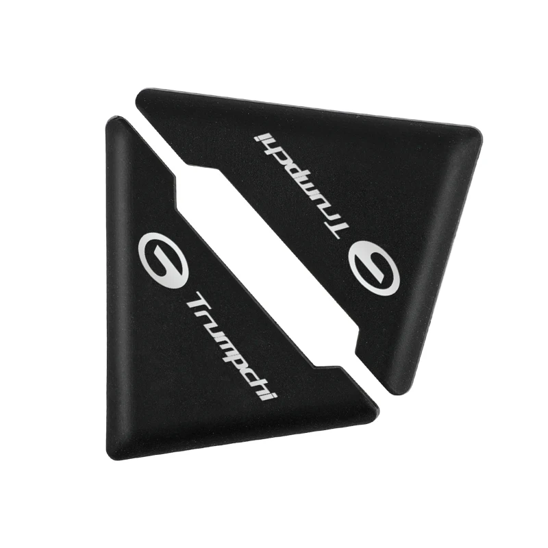 

2 шт., защитные накладки на углы автомобильных дверей Trumpchi Gac Gs4 Gs5 Coupe Ga4 Gs8 Gm8