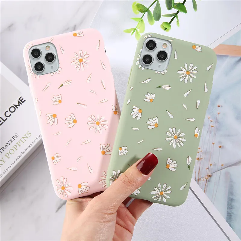 

Чехол для iPhone 12 11 Pro MAX X XR XS 7 8 6 6S Plus SE 2020