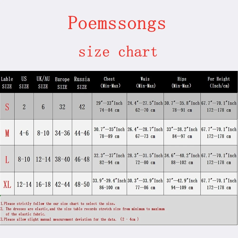 Новое красивое вечернее платье русалки с блестками и v-образным вырезом Длинные