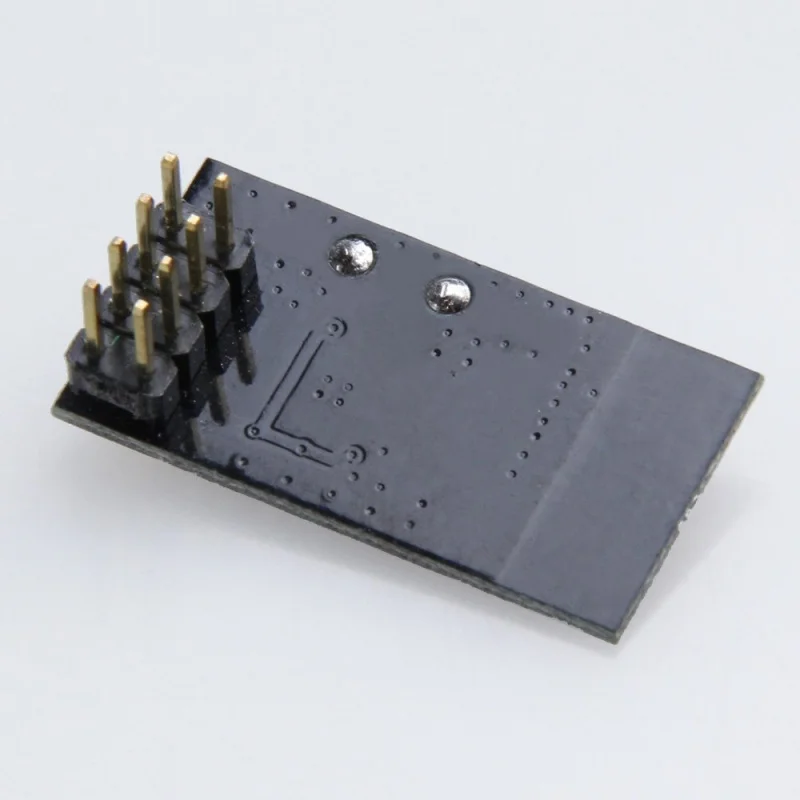 4 шт. NRF24L01 + 2 GHz антенна Беспроводной приемопередатчик модуль для Arduino Новинка |