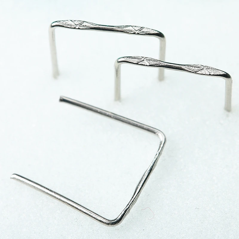 220 шт./500 шт. покрытием Серебряная Люстра лампа металлическая вешалка для одежды