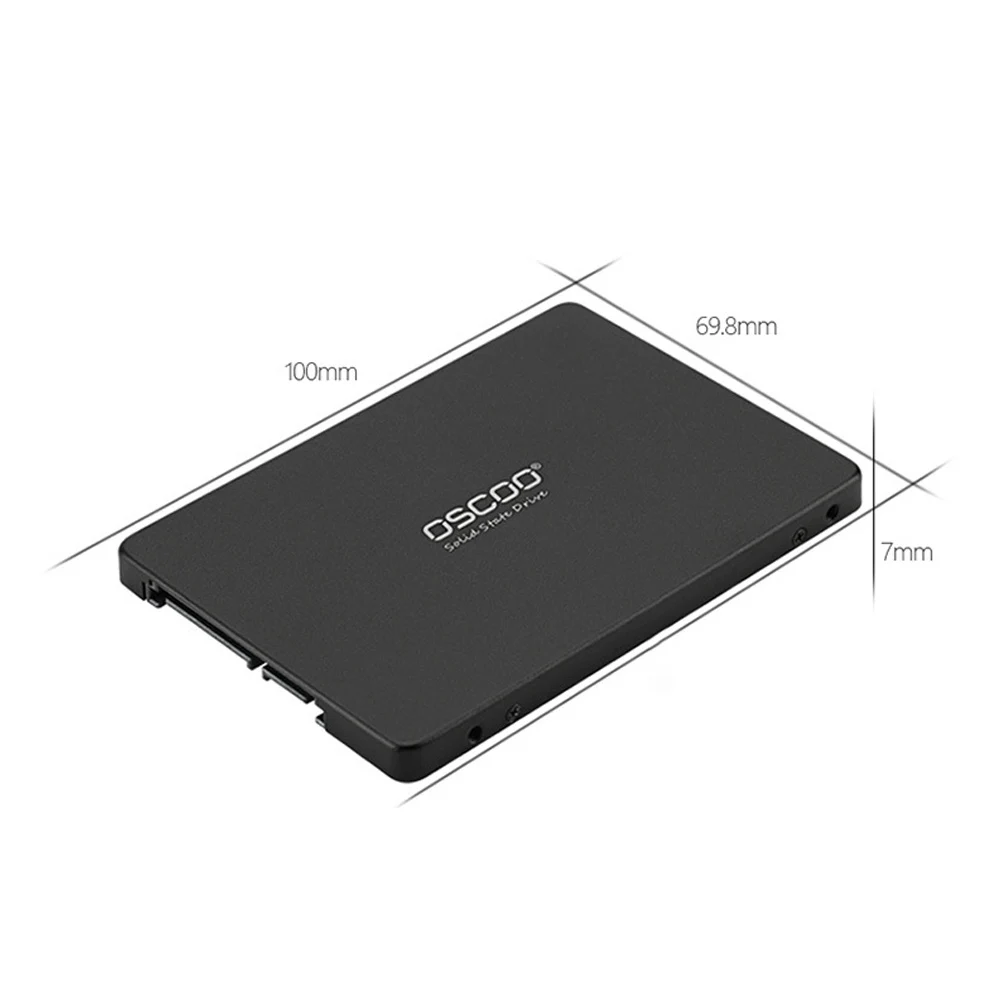 2 5 &quotновый стиль портативный внешний жесткий диск Disco duro externo USB3.0 Disque dur externe для ПК