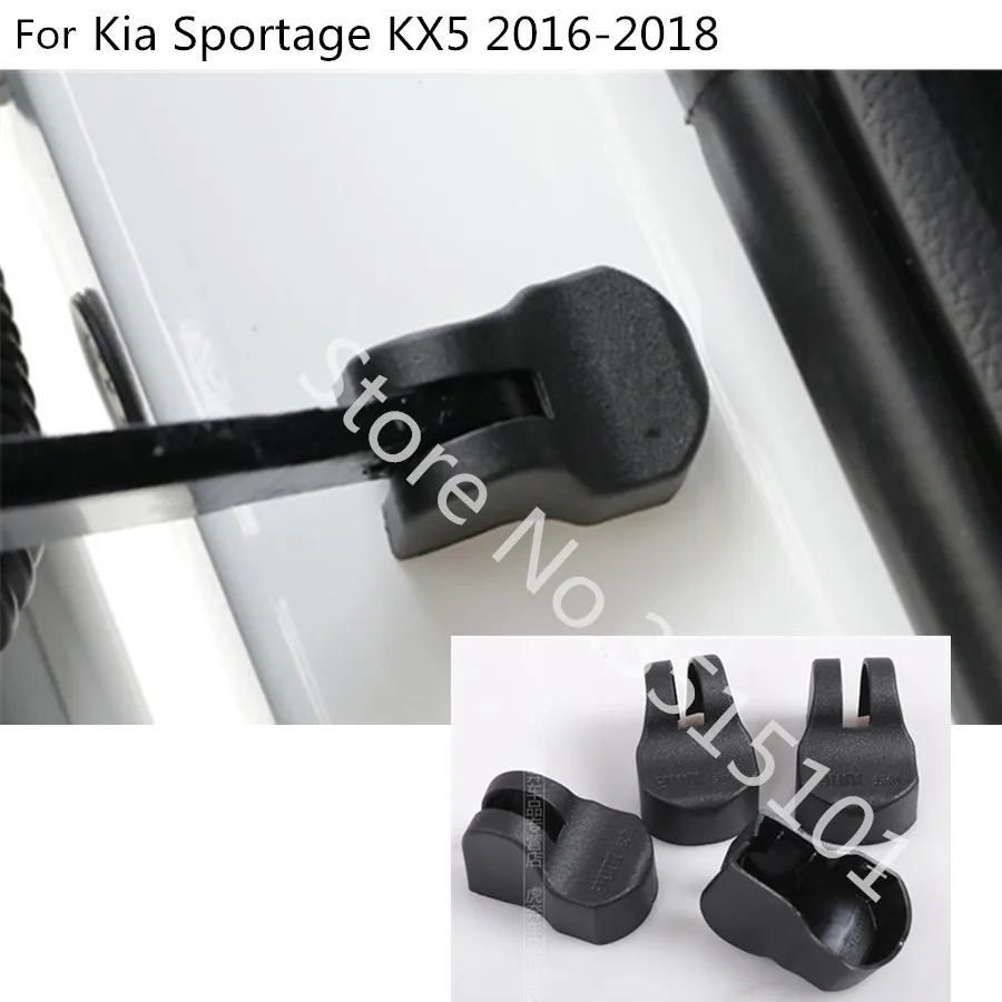 Автомобильный Водонепроницаемый дверной замок с защитой от ржавчины ключи