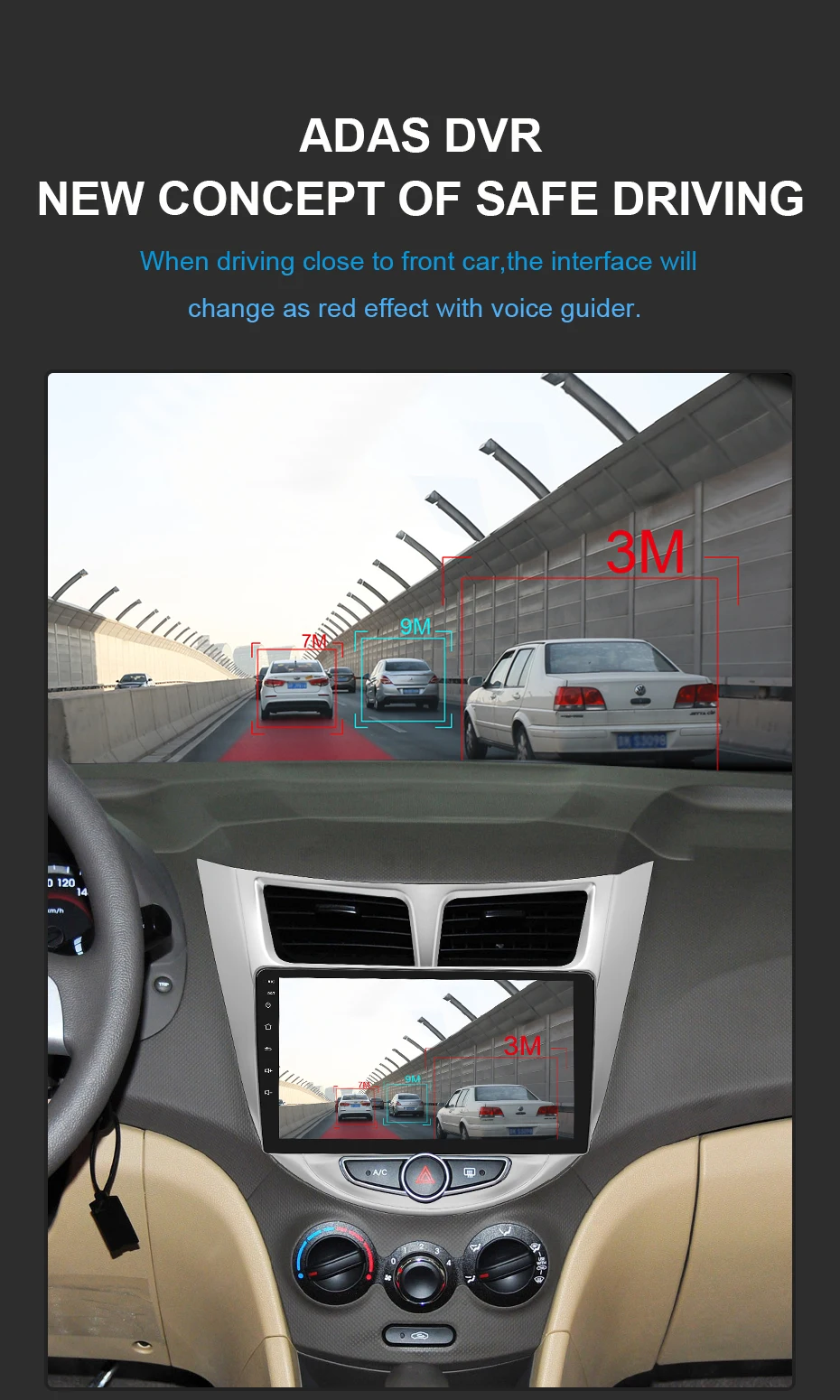 ISUDAR Автомагнитола для hyundai/Solaris/Verna/Accent 2 din Android 9 Авторадио Мультимедиа gps ram 2 Гб rom 32 ГБ USB DVR AHD камера