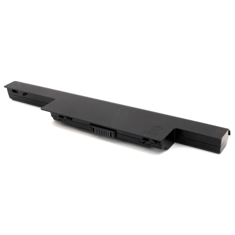 Новый аккумулятор для ноутбука AS10D51 Acer Aspire 5741 AS10D31 AS10D3E AS10D41 AS10D61 AS10D71 AS10G3E AS10D81 AS10D73