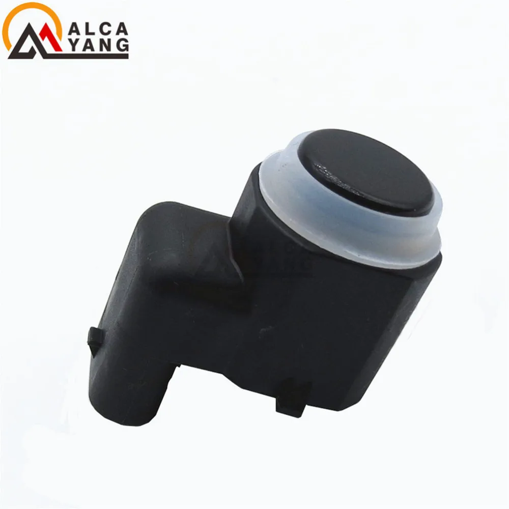 95720-3U100 95720-3U000 Автомобильный датчик PDC для hyundai Kia Sportage 2013 автомобильный Стайлинг датчик парковки s парктроник датчик 95720-3U100 - Название цвета: 95720-3U100