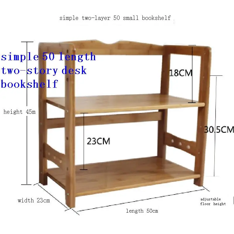 Декорации для детей в стиле индастриал ретро-украшение дома из дерева мебель