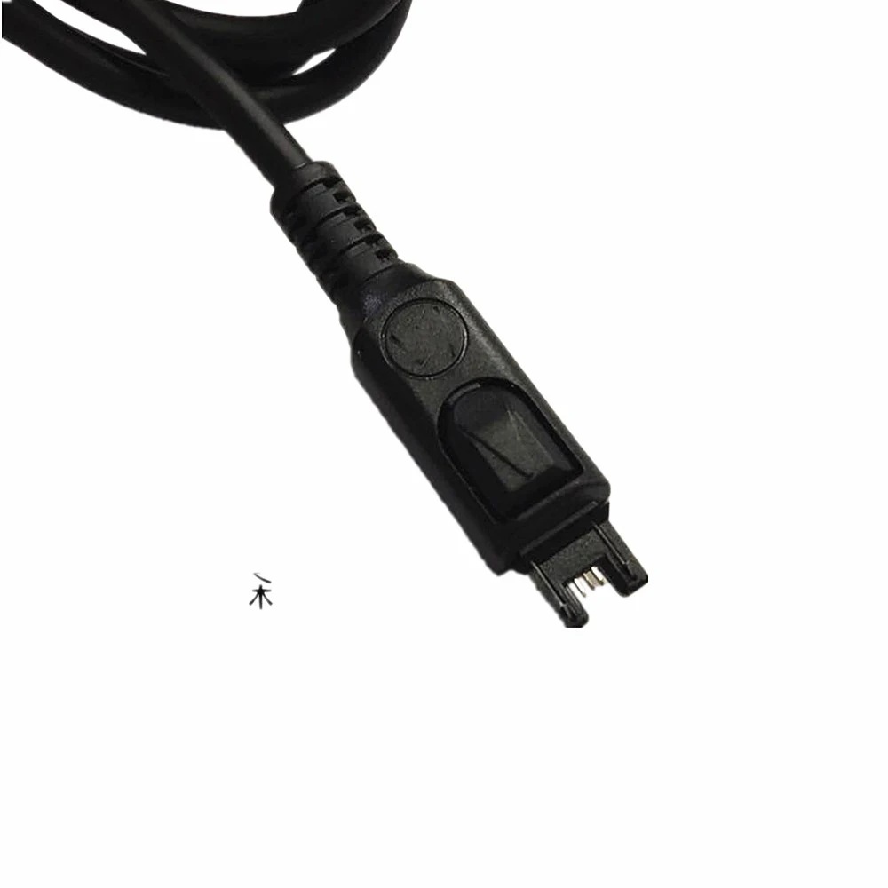PSM4250A переговорные Батарея Зарядное устройство Мощность AC/DC адаптер для Motorola MTH800