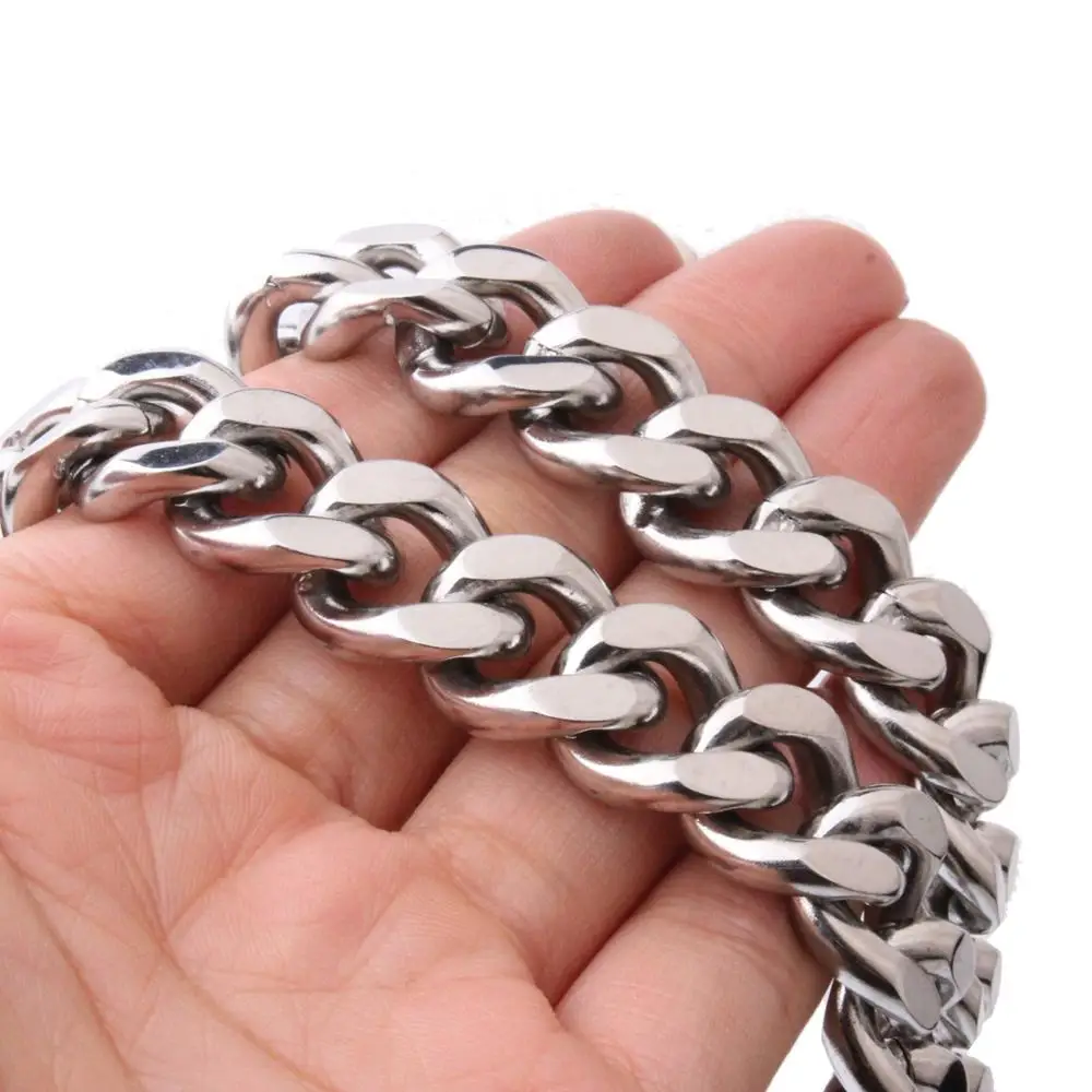 

13/15 , 7-40
