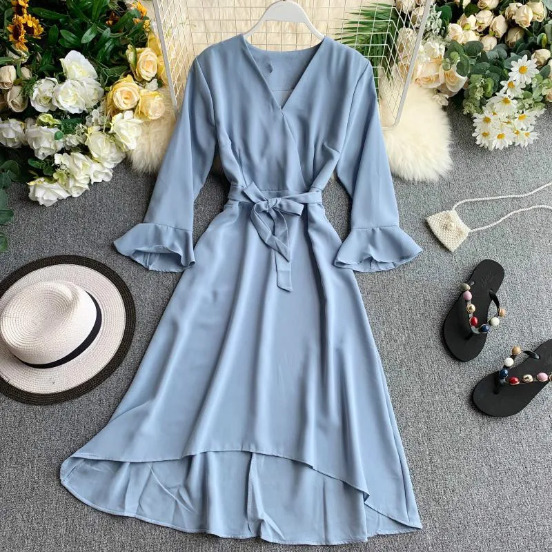 Light blue https://item.taobao.com/item.htm?spm=a1z0k.7385961.1997985097.d4918997.182f5b70DTUjec&id=599232229122&_u=t2dmg8j26111 - Цвет: Light blue