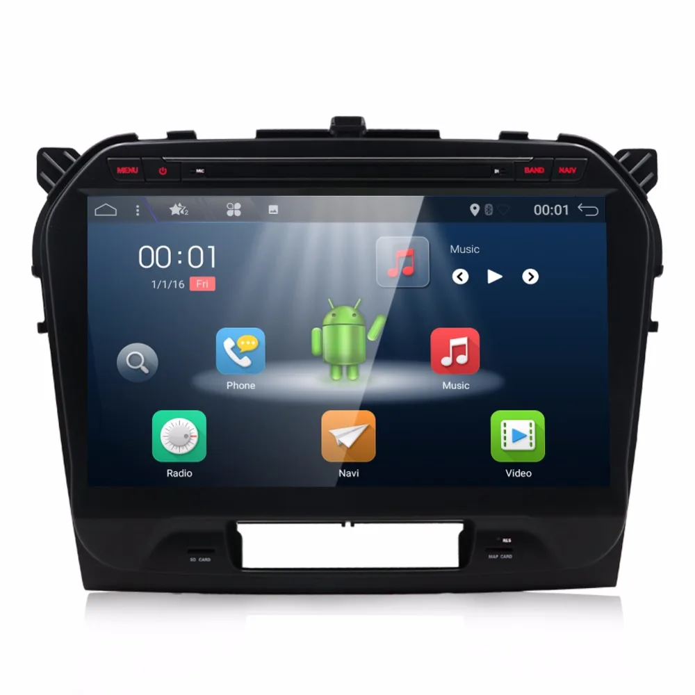 10 1 &quot2 Din 8 Core Android 1024*600 автомобиль радио для Защитные чехлы сидений сшитые
