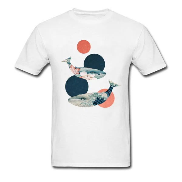 

Short Collar, T-shirt, T-shirt, Round Sleeve
