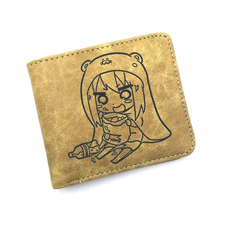 Аниме Himouto ботинки для костюмированной вечеринки косплея Умару тян Кожаные