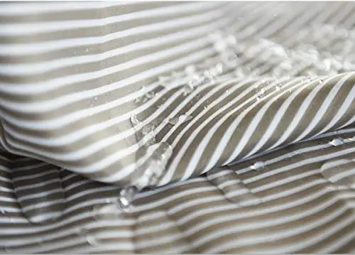 Забавный декор в виде животных занавеска для душа ленивого скалолазания Йорк