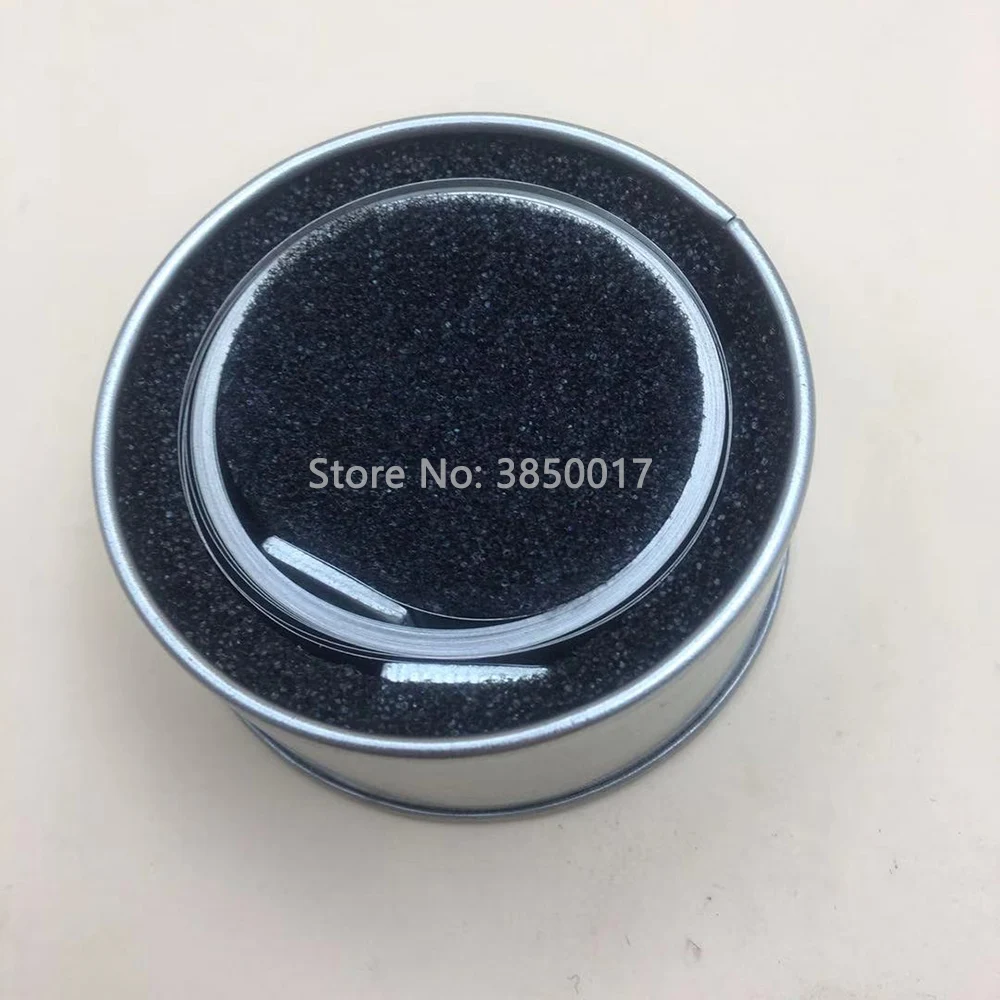 Быстрая доставка! Стальной ремень для плоттера mutoh valuejet VJ 1604 1604w 1624 1618 RJ8000 - купить