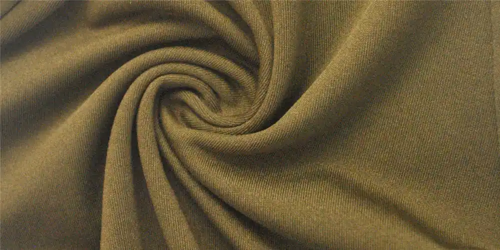 

Bodycon Two Piece Outfits for Women Sexy Club Wear Co Ord Sets Halter Backless Off Shoulder Party Club Matching Sets Undefined