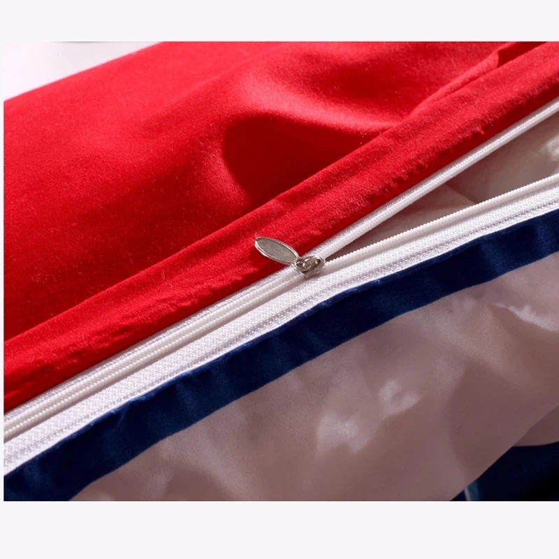 

Bedding Disney Bear Mickey Minnie Mouse Bed Sheet Quilt Cover Pillowcase 3/4PCS Single Double size