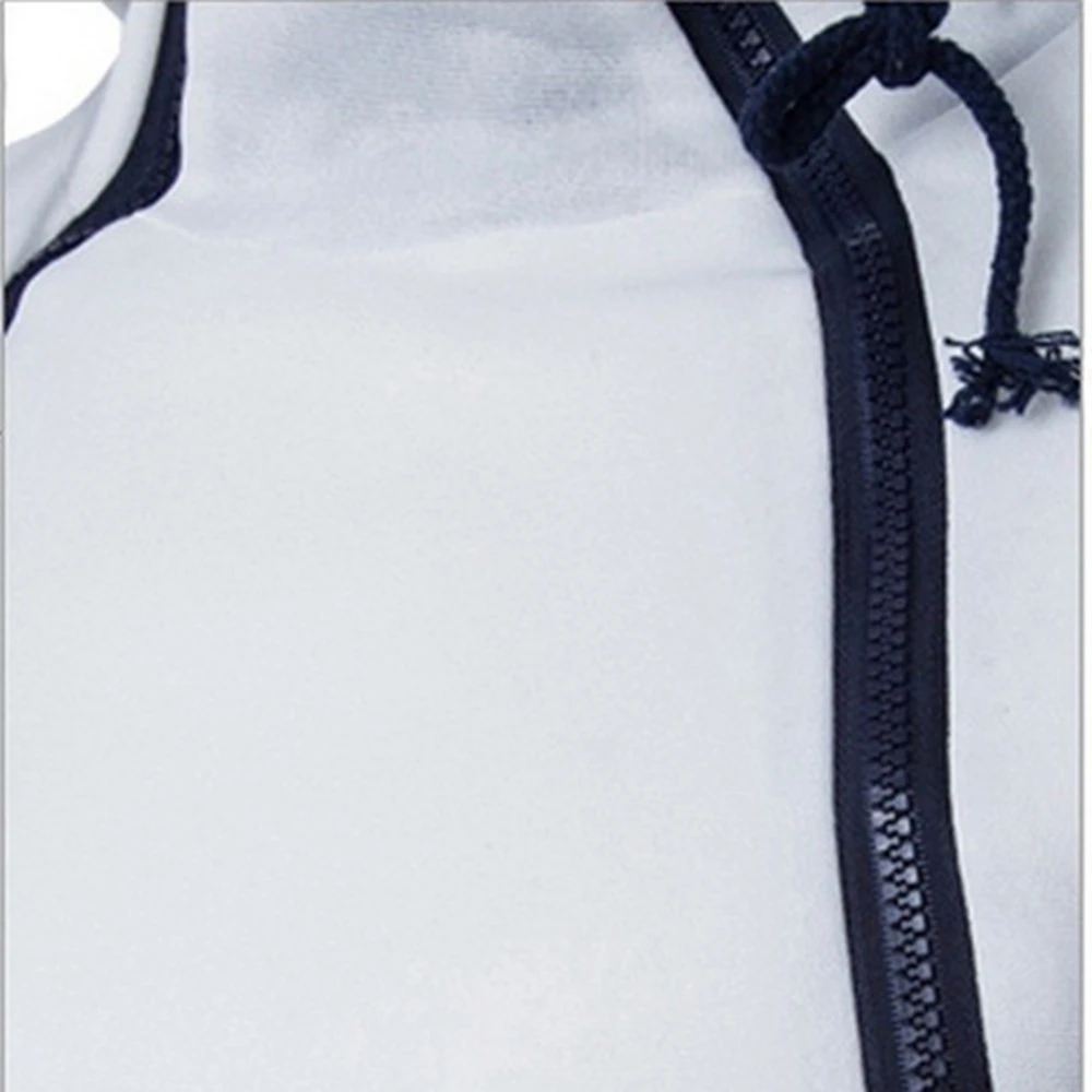 

2021 FESTOOL New Men Printing Sweatshirt Hoodies Slim Hooded Double Comfortable Coat Male Personality Tracksuit Warm Tops