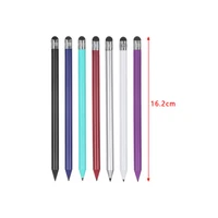 universal touch screen pen stylus pen for ipad android tablet pc drawing stylus capacitive pen touchscreen pen