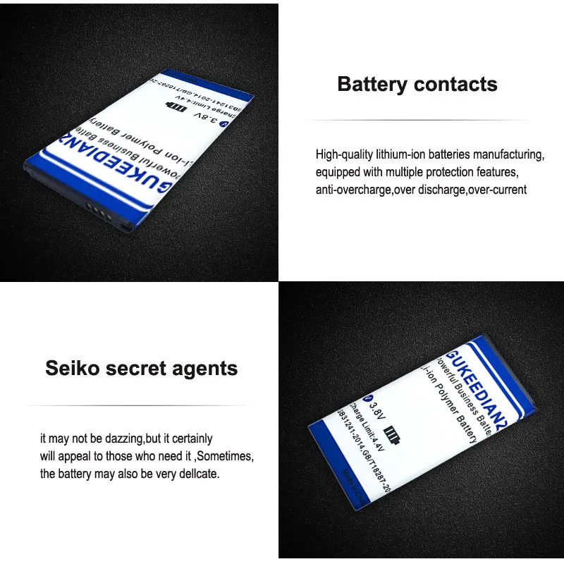 EB BJ700BBC для Samsung Galaxy J7 2015 Edition J700 J710 J1 J2 J3 J5 2016 2017 батарея BJ100BBE|battery for samsung|battery forbattery