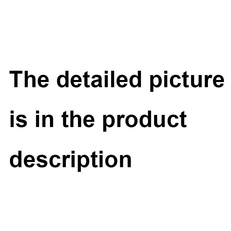 Значок передней решетки радиатора автомобиля эмблема для Quattro Audi Q1 Q2 Q3 Q4 Q5 Q6 Q7 Q8 TT J8