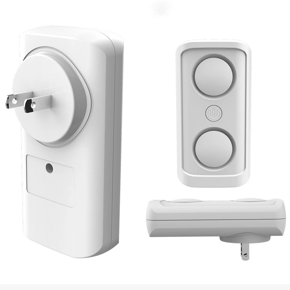 Смарт-ЖК-дисплей Дисплей Электронный насекомых Комаров Ультразвуковой