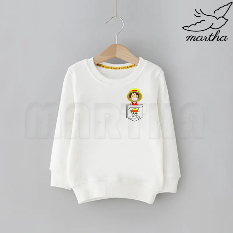 Аниме Марио Единорог Драго мяч цельный Zelda Мультфильм Детская толстовка с