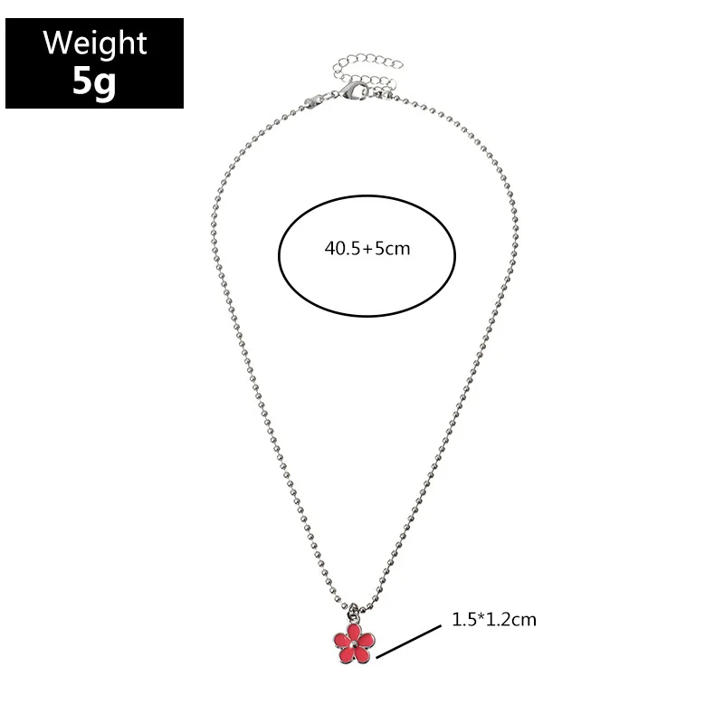 Ювелирные изделия для женщин ожерелье с круглым вырезом Подвески творческие