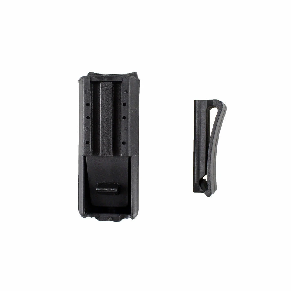 Уличный чехол для фонарика защитные армейские аксессуары переноски туризма