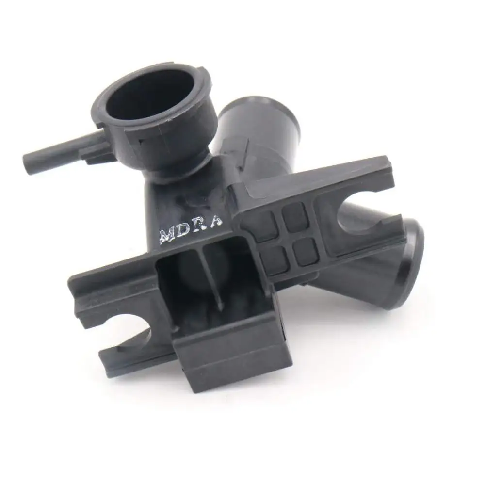 

2.0L Radiator Engine Coolant Filler Neck OEM 25329F2000 FOR HYUNDAI ELANTRA 2017-2018