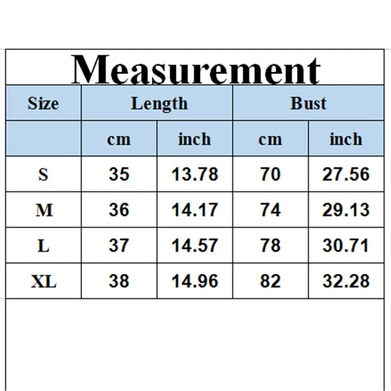 Женский открытый бюстгальтер без рукавов для занятий фитнесом бега с низким