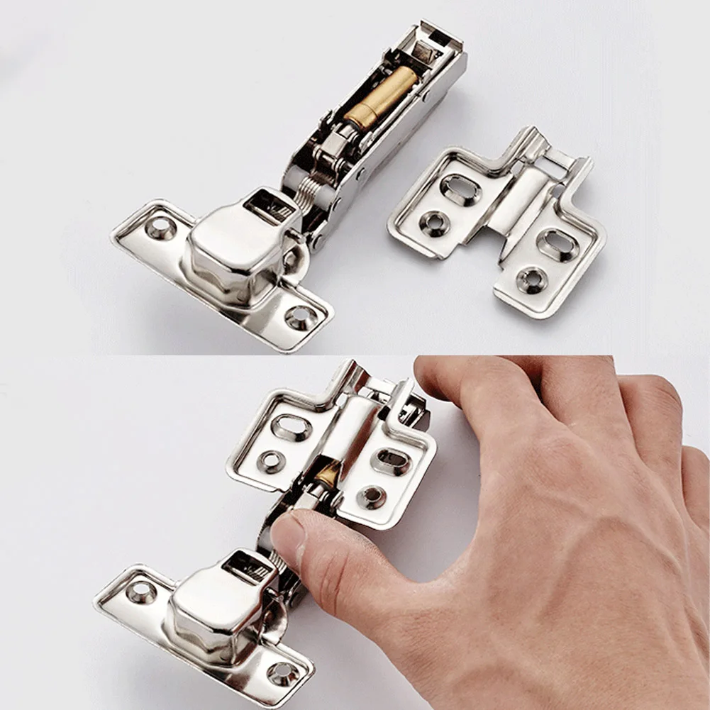 2 шт. подшипники для кухонного шкафа|Мебельные аксессуары| |