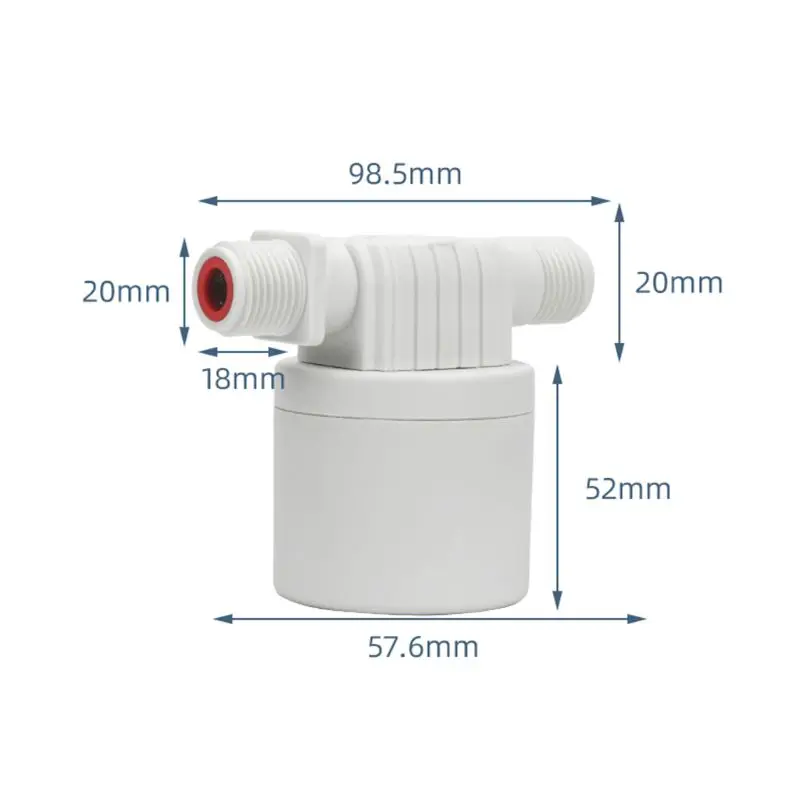 

1000ml Wall Mounted Manual Soap Dispenser Washing Shower Lotion Shampoo Container Box Holder Liquid Foam Bottle for Home