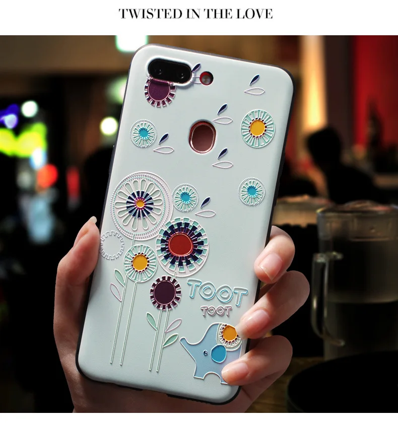 3D цветы розы чехол для Red mi Note5plus 6A 6plus mi x2 для спортивной камеры Xiao mi 8 9 5x 6x 5splus Note3 mi 8 Lite Coque чехол черного цвета